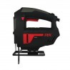 SIERRA CALADORA SKIL 4400 400W INCLUYE LLAVE ALLEN Y 1 HOJA