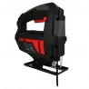 SIERRA CALADORA SKIL 4400 400W INCLUYE LLAVE ALLEN Y 1 HOJA