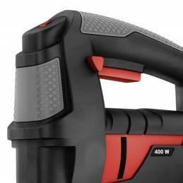 SIERRA CALADORA SKIL 4400 400W INCLUYE LLAVE ALLEN Y 1 HOJA