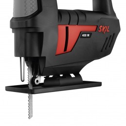 SIERRA CALADORA SKIL 4400 400W INCLUYE LLAVE ALLEN Y 1 HOJA