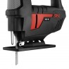 SIERRA CALADORA SKIL 4400 400W INCLUYE LLAVE ALLEN Y 1 HOJA