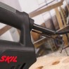 SIERRA CALADORA SKIL 4400 400W INCLUYE LLAVE ALLEN Y 1 HOJA
