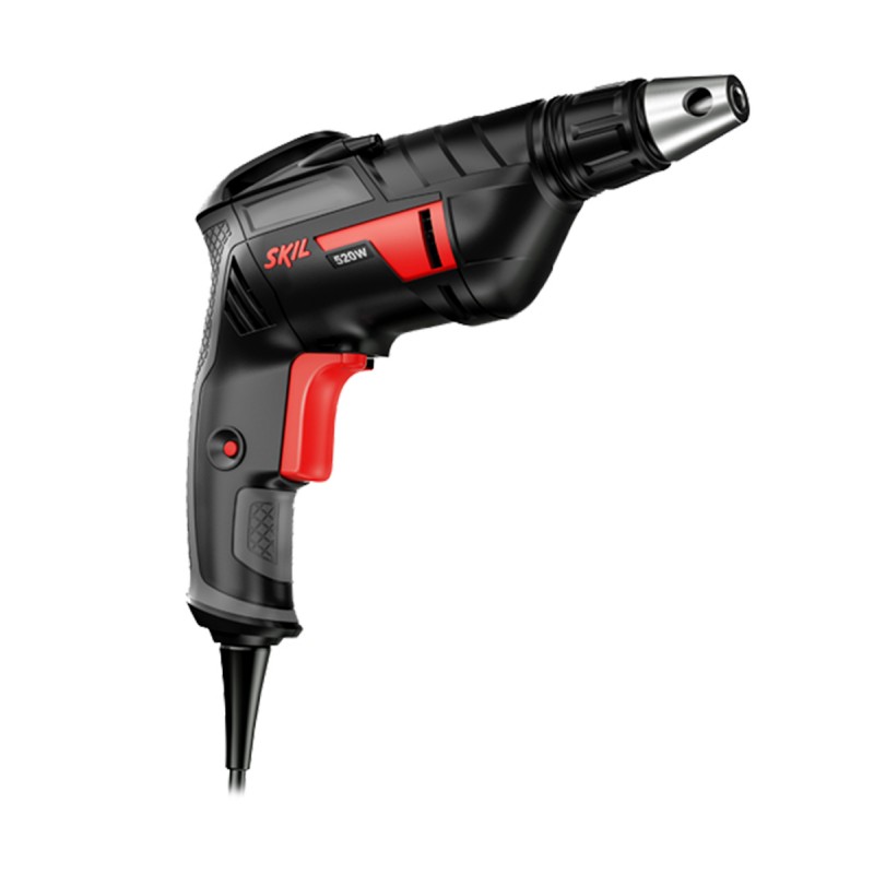 ATORNILLADOR PARA DRYWALL SKIL 6520 520W
