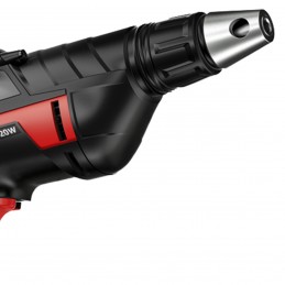 ATORNILLADOR PARA DRYWALL SKIL 6520 520W