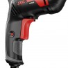 ATORNILLADOR PARA DRYWALL SKIL 6520 520W
