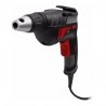 ATORNILLADOR PARA DRYWALL SKIL 6520 520W