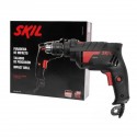 TALADRO PERCUTOR SKIL 6555 570W
