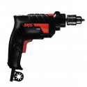 TALADRO PERCUTOR SKIL 6555 570W