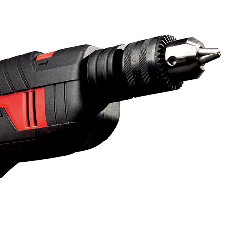 TALADRO PERCUTOR SKIL 6555 570W