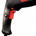 TALADRO PERCUTOR SKIL 6555 570W