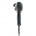 TALADRO PERCUTOR SKIL 6555 570W