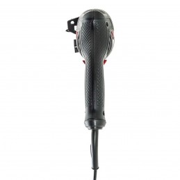 TALADRO PERCUTOR SKIL 6555 570W