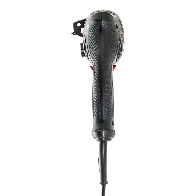 TALADRO PERCUTOR SKIL 6555 570W