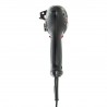 TALADRO PERCUTOR SKIL 6555 570W