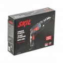 TALADRO PERCUTOR SKIL 6555 570W