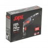 TALADRO PERCUTOR SKIL 6555 570W