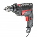 TALADRO PERCUTOR SKIL 6604 570W INCLUYE LLAVE MANDRIL