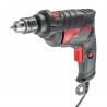 TALADRO PERCUTOR SKIL 6604 570W INCLUYE LLAVE MANDRIL