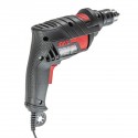 TALADRO PERCUTOR SKIL 6604 570W INCLUYE LLAVE MANDRIL