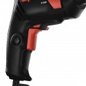 TALADRO PERCUTOR SKIL 6604 570W INCLUYE LLAVE MANDRIL