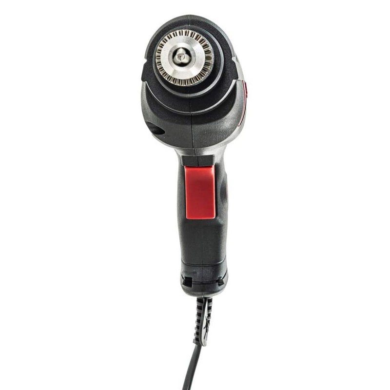 TALADRO PERCUTOR SKIL 6604 570W INCLUYE LLAVE MANDRIL