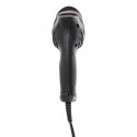 TALADRO PERCUTOR SKIL 6604 570W INCLUYE LLAVE MANDRIL