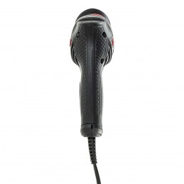 TALADRO PERCUTOR SKIL 6604 570W INCLUYE LLAVE MANDRIL