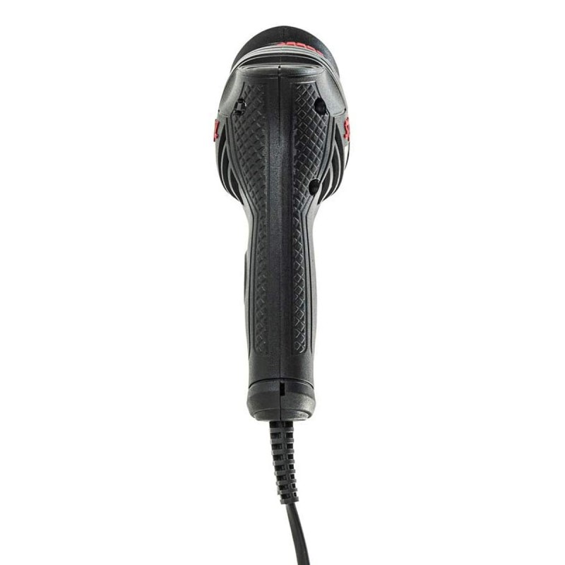 TALADRO PERCUTOR SKIL 6604 570W INCLUYE LLAVE MANDRIL