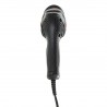TALADRO PERCUTOR SKIL 6604 570W INCLUYE LLAVE MANDRIL
