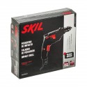 TALADRO PERCUTOR SKIL 6604 570W INCLUYE LLAVE MANDRIL