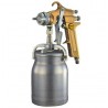 PISTOLA ALTA PUMA PROFESIONAL CON REGULADOR AS1040R