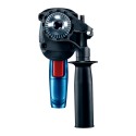 TALADRO PERCUTOR BOSCH GSB 13 RE 650W MALETIN