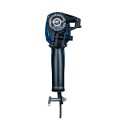 TALADRO PERCUTOR BOSCH GSB 13 RE 650W MALETIN