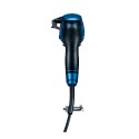 TALADRO PERCUTOR BOSCH GSB 13 RE 650W MALETIN