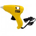 PISTOLA SILICONA STANLEY 120 VOLTIOS GR10