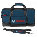 BOLSA DE LONA PARA HERRAMIENTAS BOSCH 1600A003BK