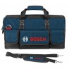 BOLSA DE LONA PARA HERRAMIENTAS BOSCH 1600A003BK