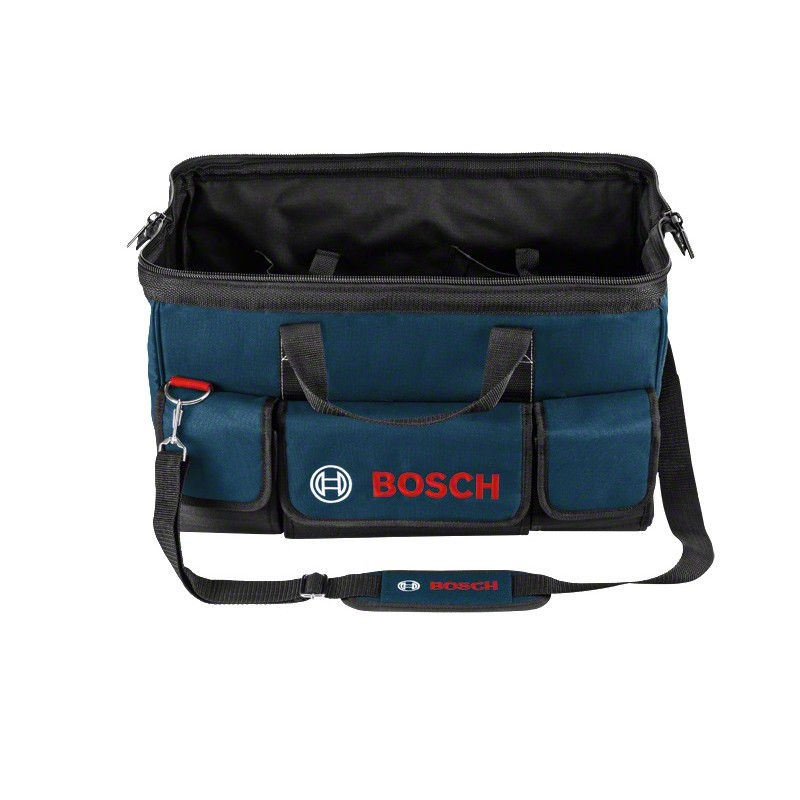 BOLSA DE LONA PARA HERRAMIENTAS BOSCH 1600A003BK