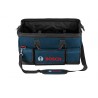 BOLSA DE LONA PARA HERRAMIENTAS BOSCH 1600A003BK