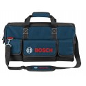 BOLSA DE LONA PARA HERRAMIENTAS BOSCH 1600A003BK