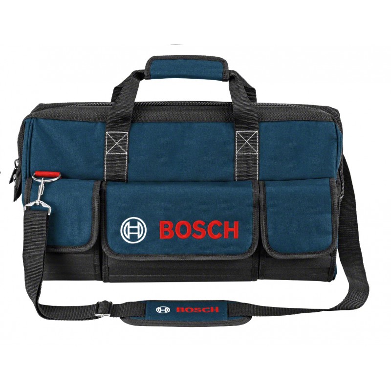 BOLSA DE LONA PARA HERRAMIENTAS BOSCH 1600A003BK