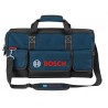 BOLSA DE LONA PARA HERRAMIENTAS BOSCH 1600A003BK