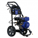 HIDROLAVADORA HYUNDAI 3100 PSI HYDGPW3100HA