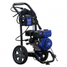 HIDROLAVADORA HYUNDAI 3100 PSI HYDGPW3100HA