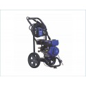 HIDROLAVADORA HYUNDAI 3100 PSI HYDGPW3100HA