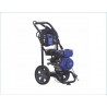 HIDROLAVADORA HYUNDAI 3100 PSI HYDGPW3100HA