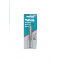 EXTENSOR MAGNETICO MAKITA + ZANCO HEX 1/4 X 3 PULG 7848011