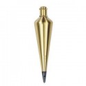 PLOMADA 8 OZS STANLEY 47973