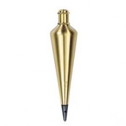 PLOMADA 8 OZS STANLEY 47973