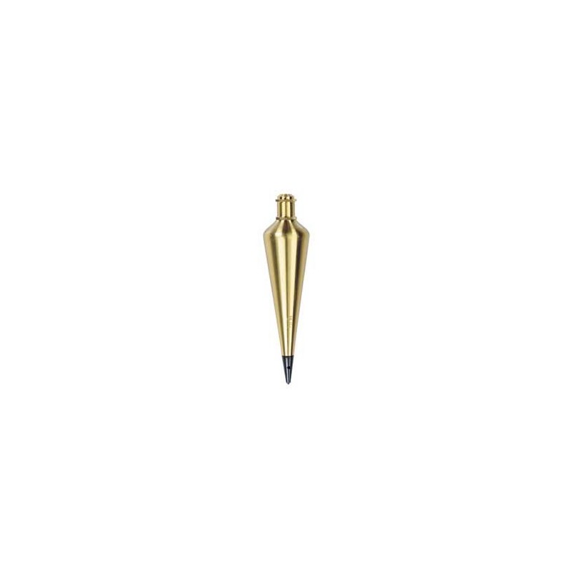 PLOMADA 8 OZS STANLEY 47973